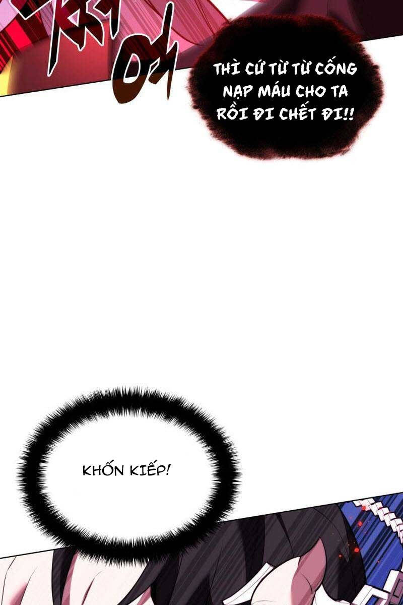 Chương 192