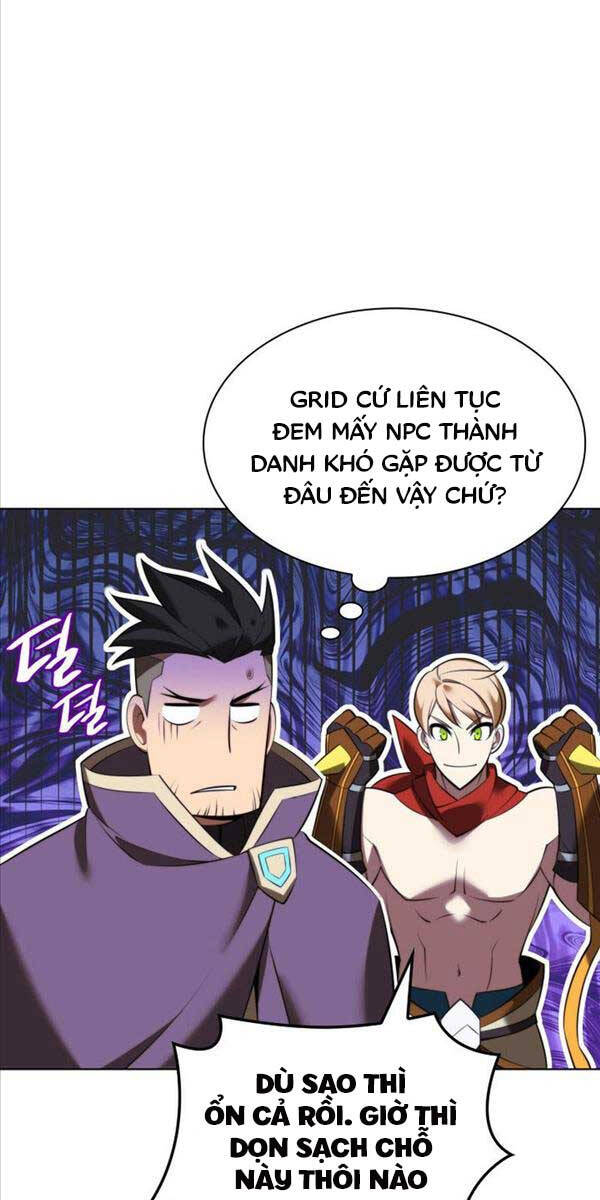 Chương 193