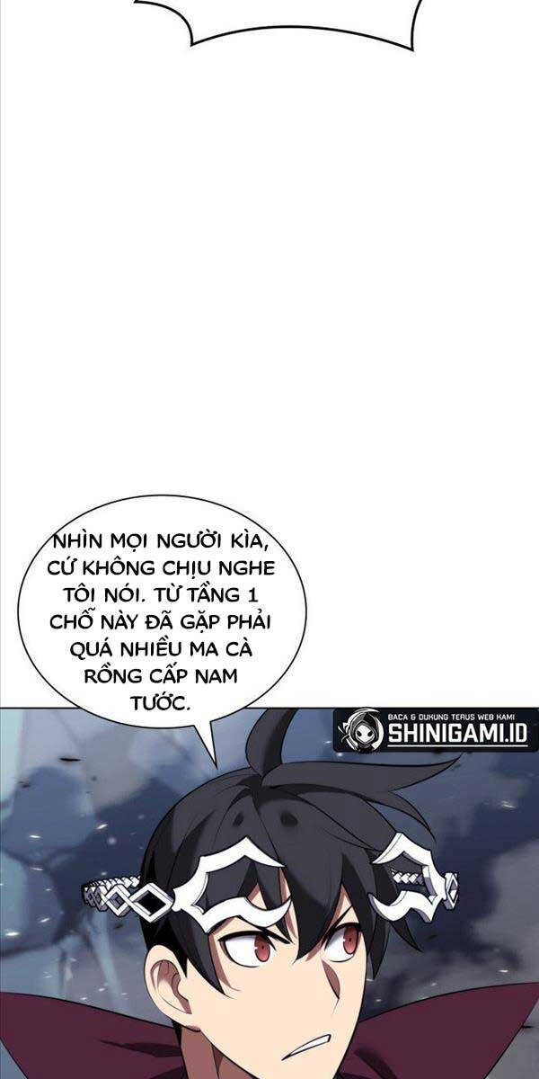 Chương 193