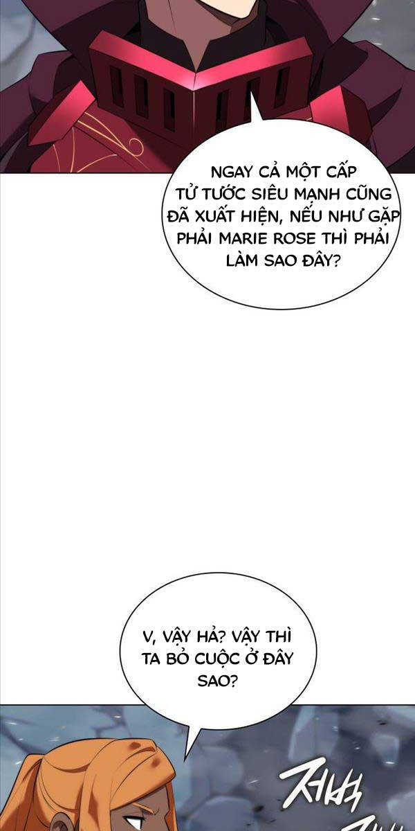 Chương 193