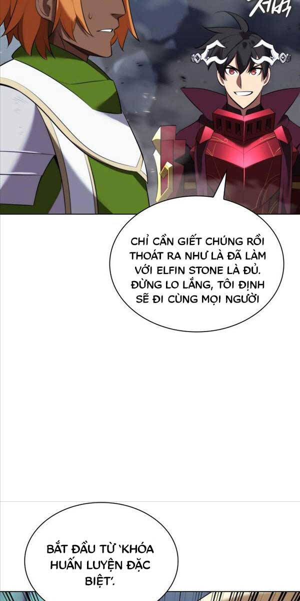 Chương 193