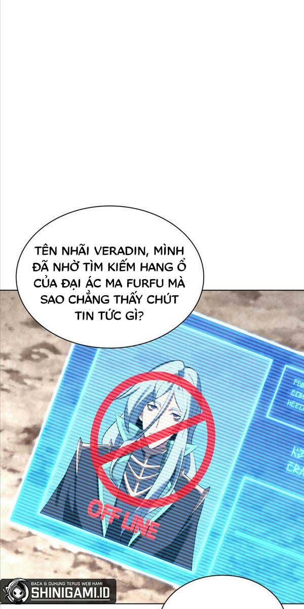Chương 193