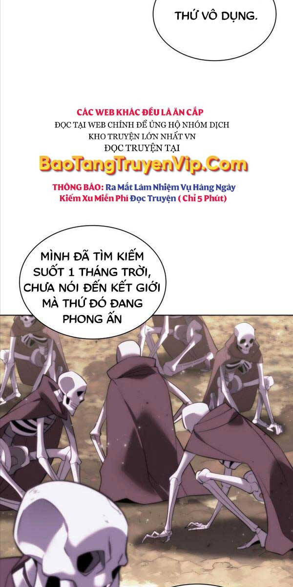 Chương 193