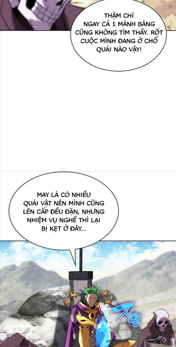Chương 193