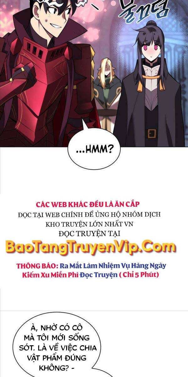 Chương 193