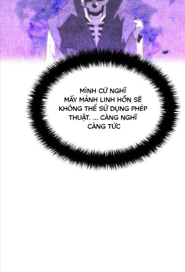 Chương 193