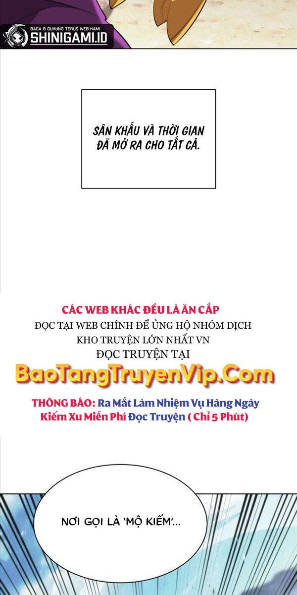 Chương 193