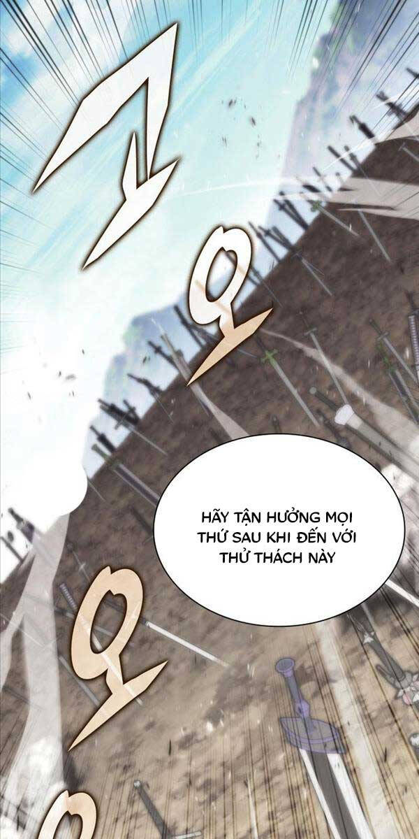 Chương 193