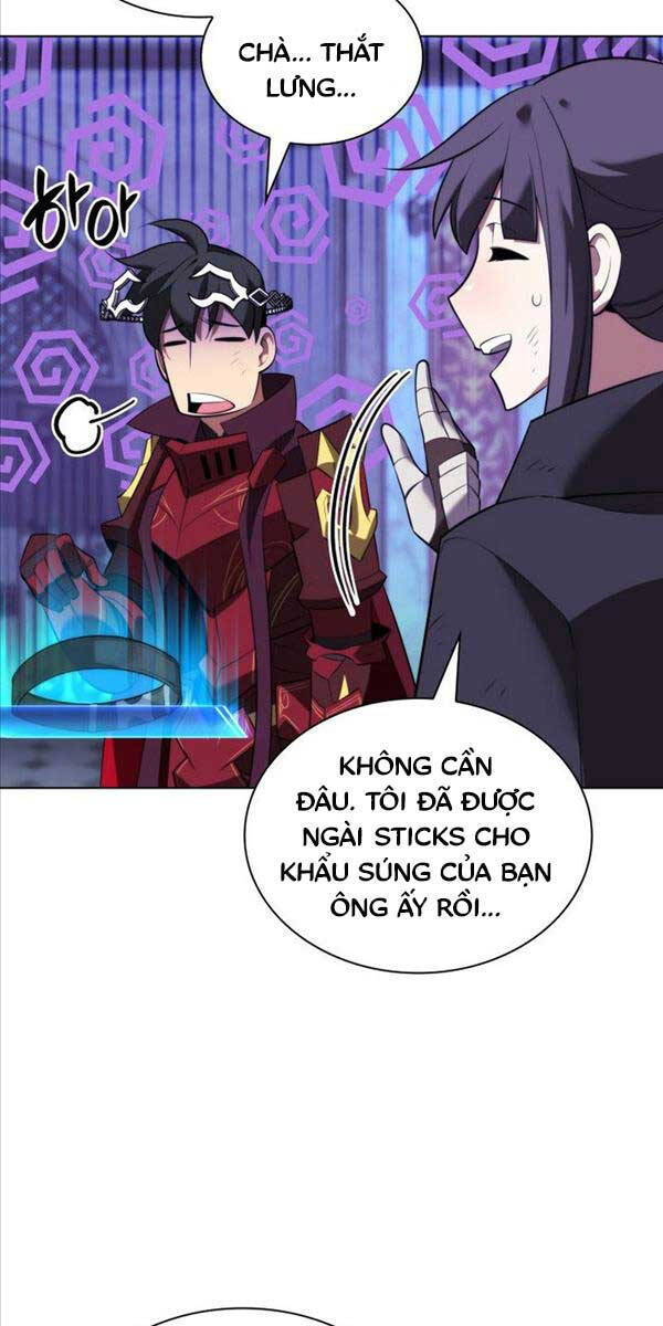 Chương 193