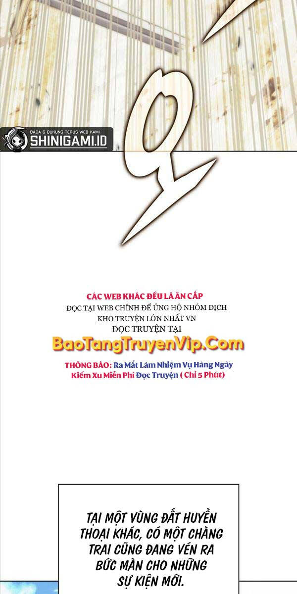 Chương 193