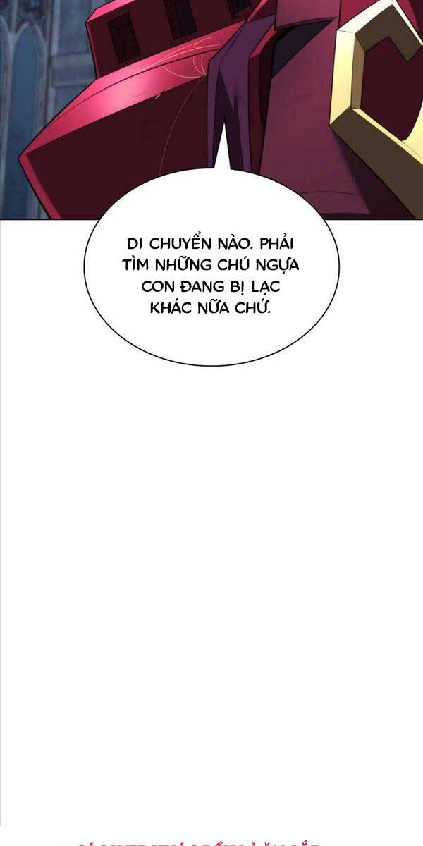Chương 193