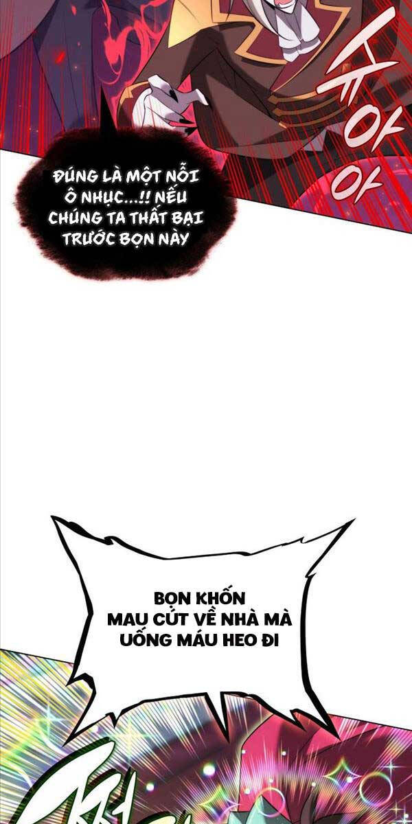 Chương 193