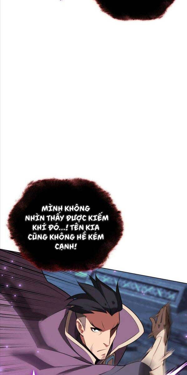 Chương 193
