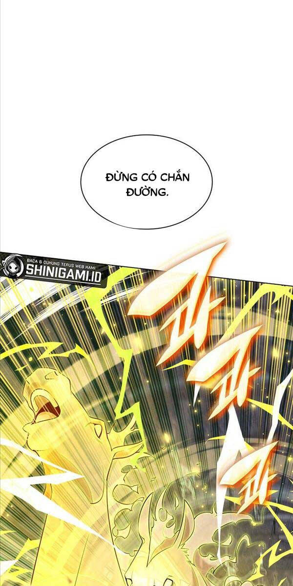 Chương 193