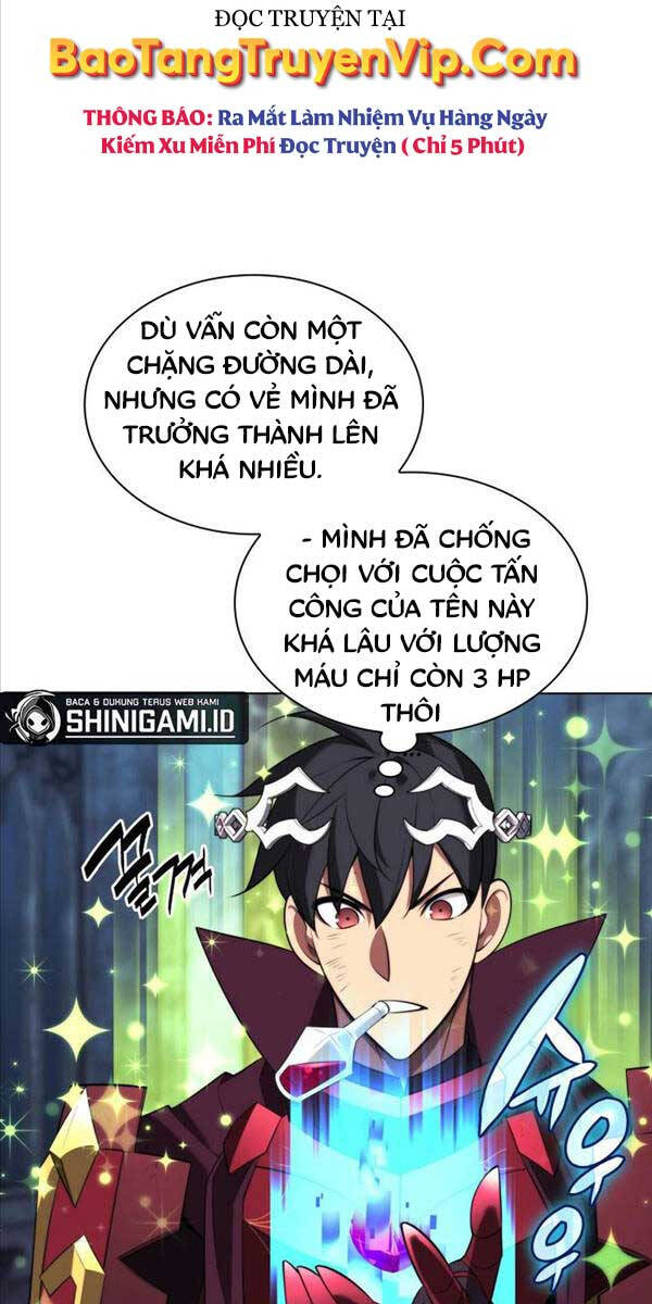 Chương 193