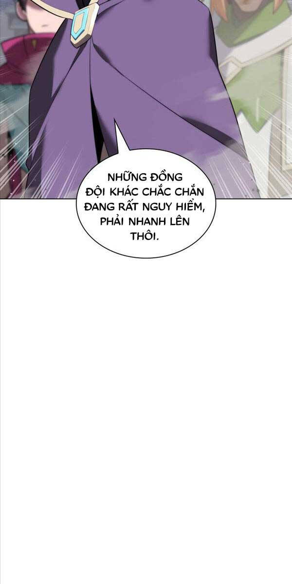 Chương 193