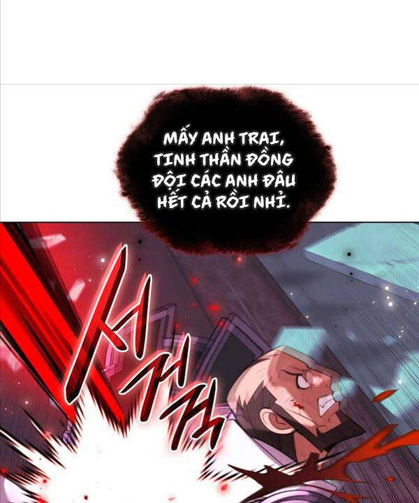 Chương 193