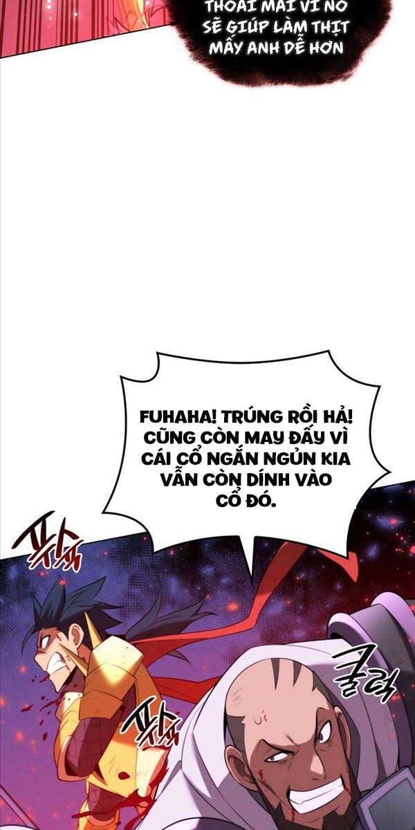 Chương 193