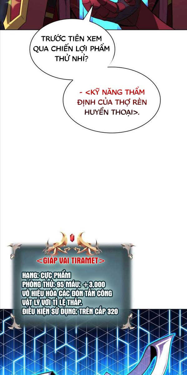 Chương 193