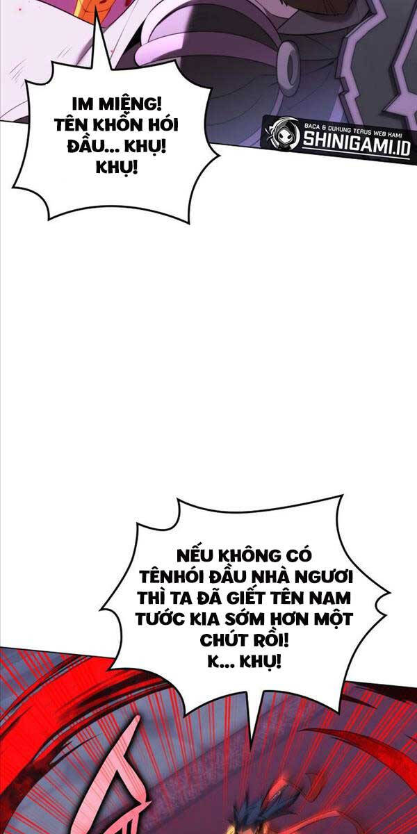 Chương 193