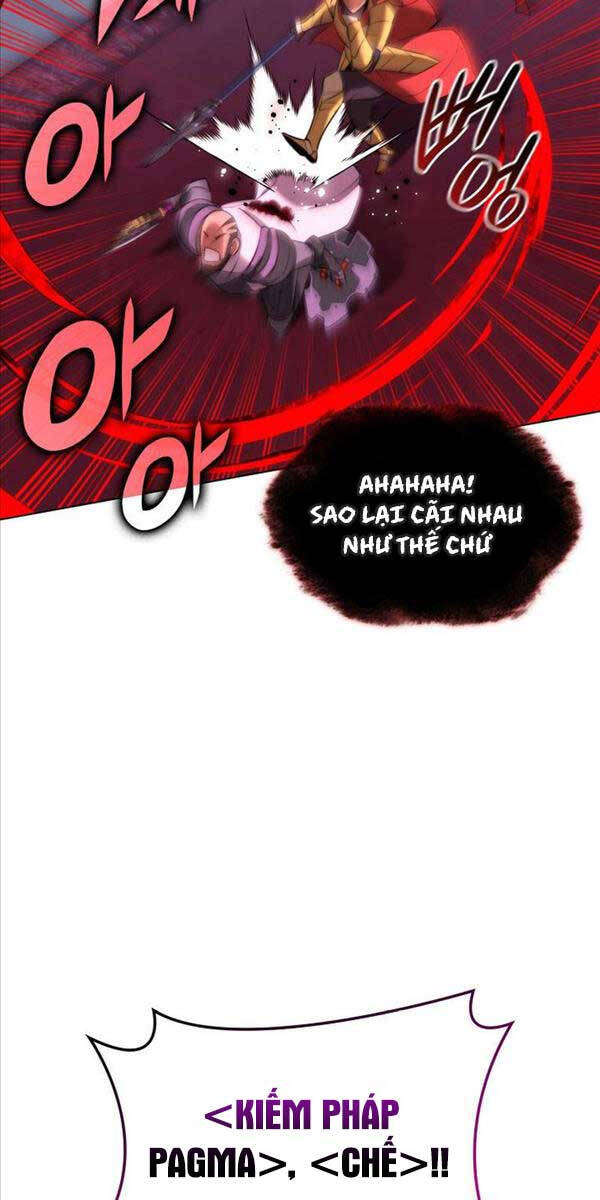 Chương 193