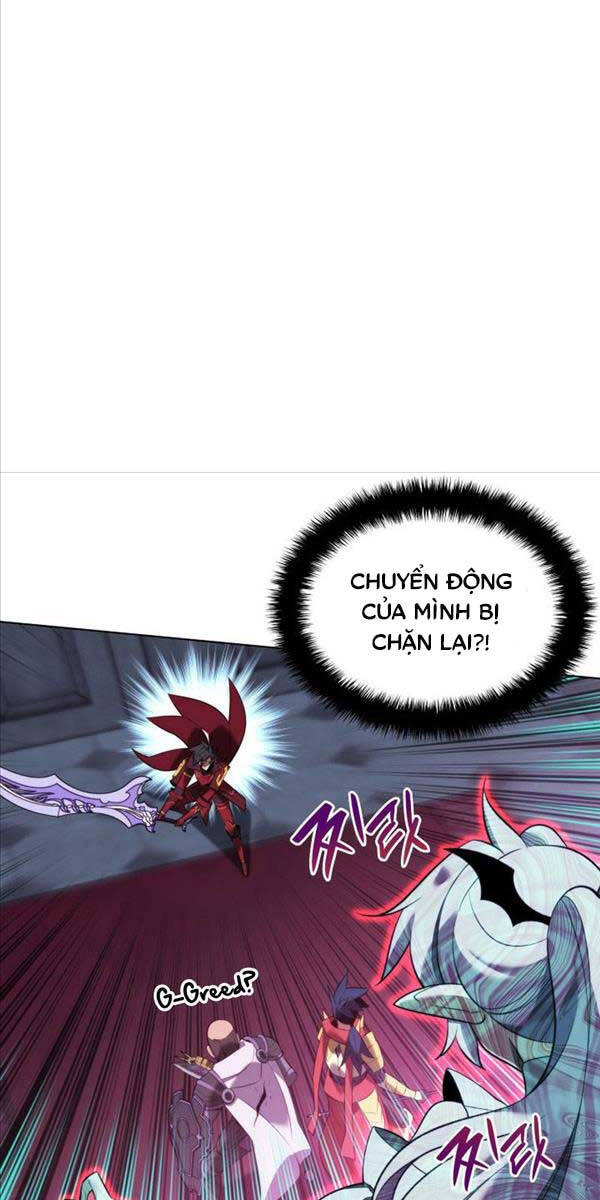 Chương 193