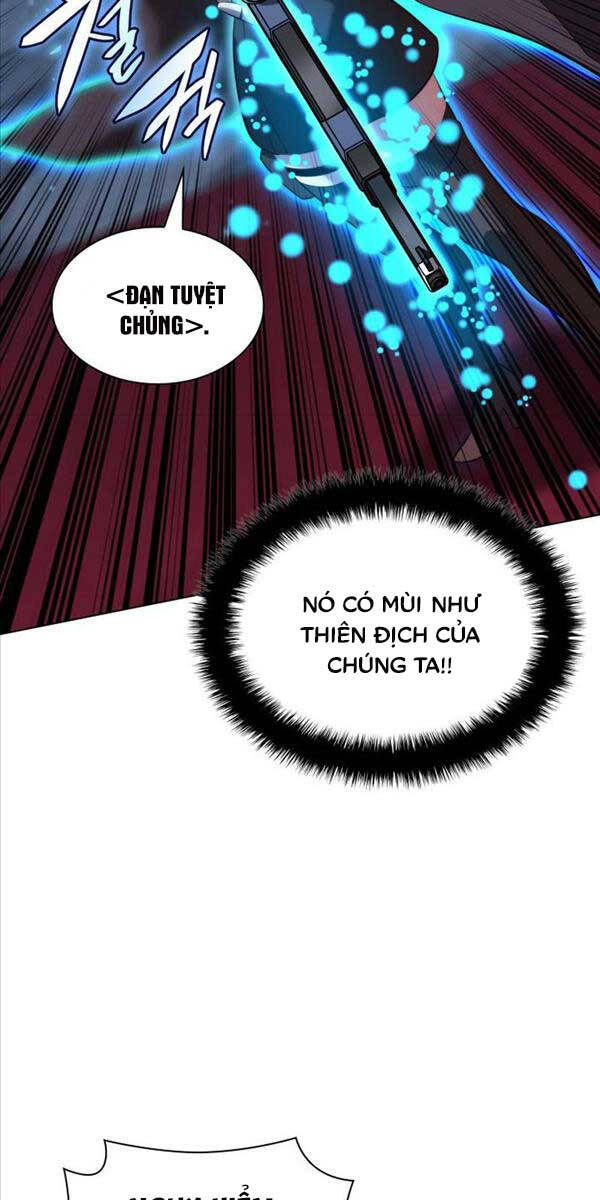 Chương 193