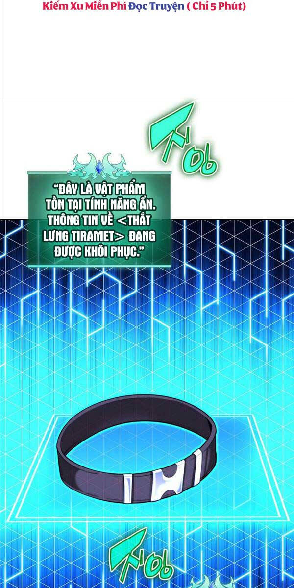 Chương 193