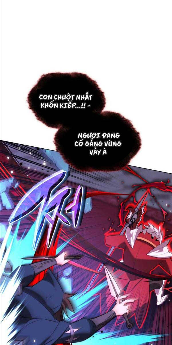 Chương 193