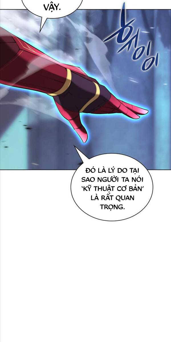 Chương 193