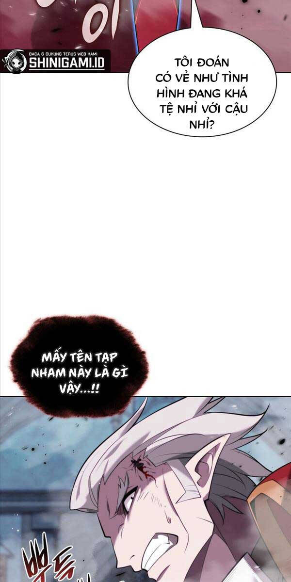 Chương 193