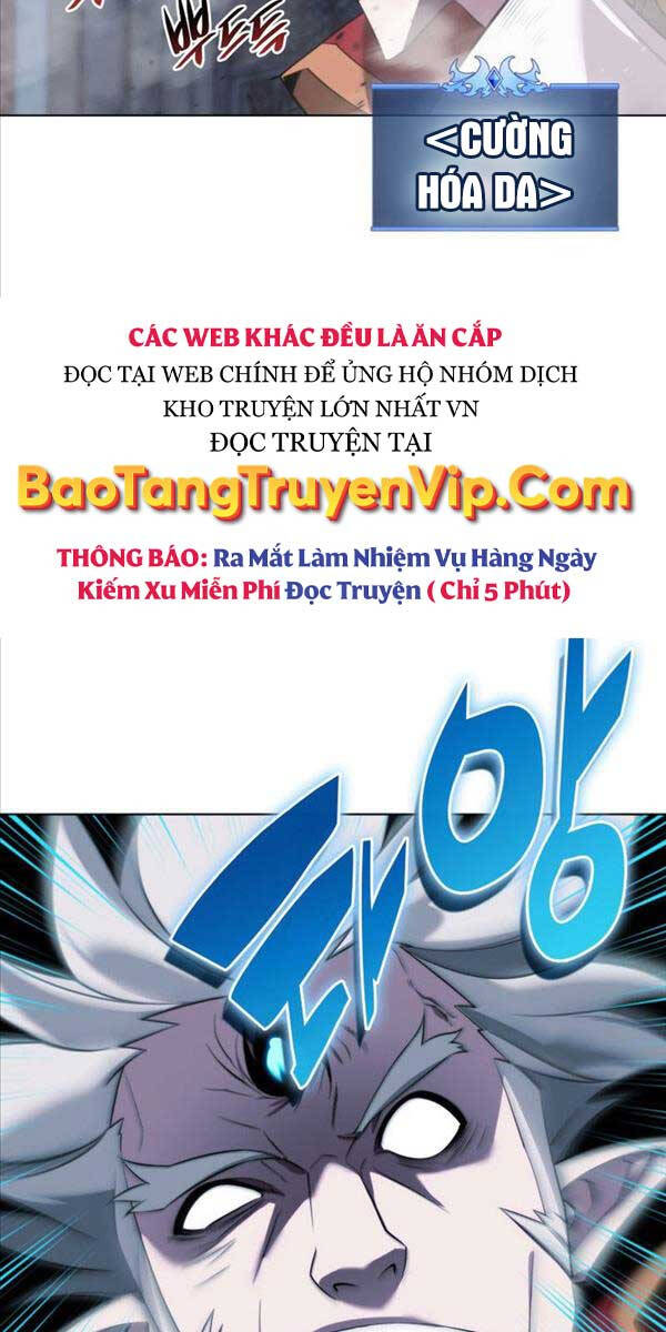 Chương 193