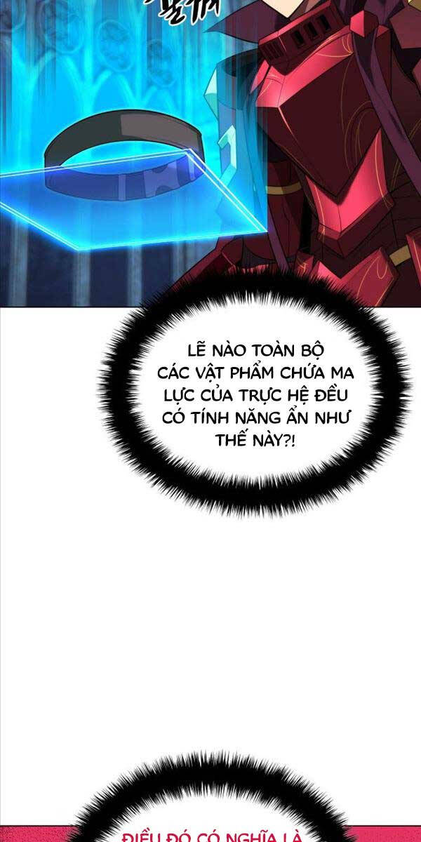 Chương 193