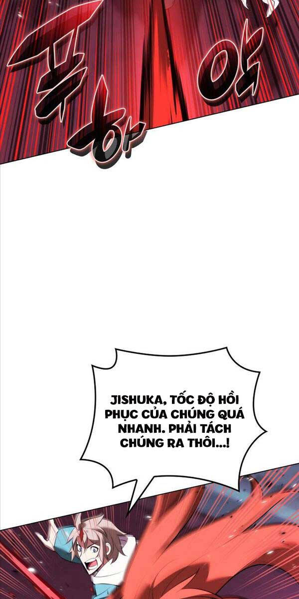 Chương 193