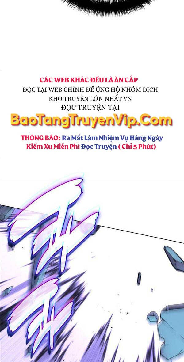 Chương 193