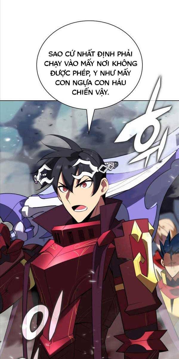 Chương 193