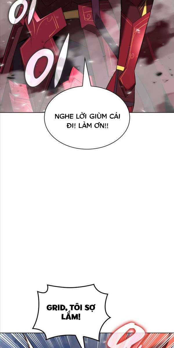 Chương 193