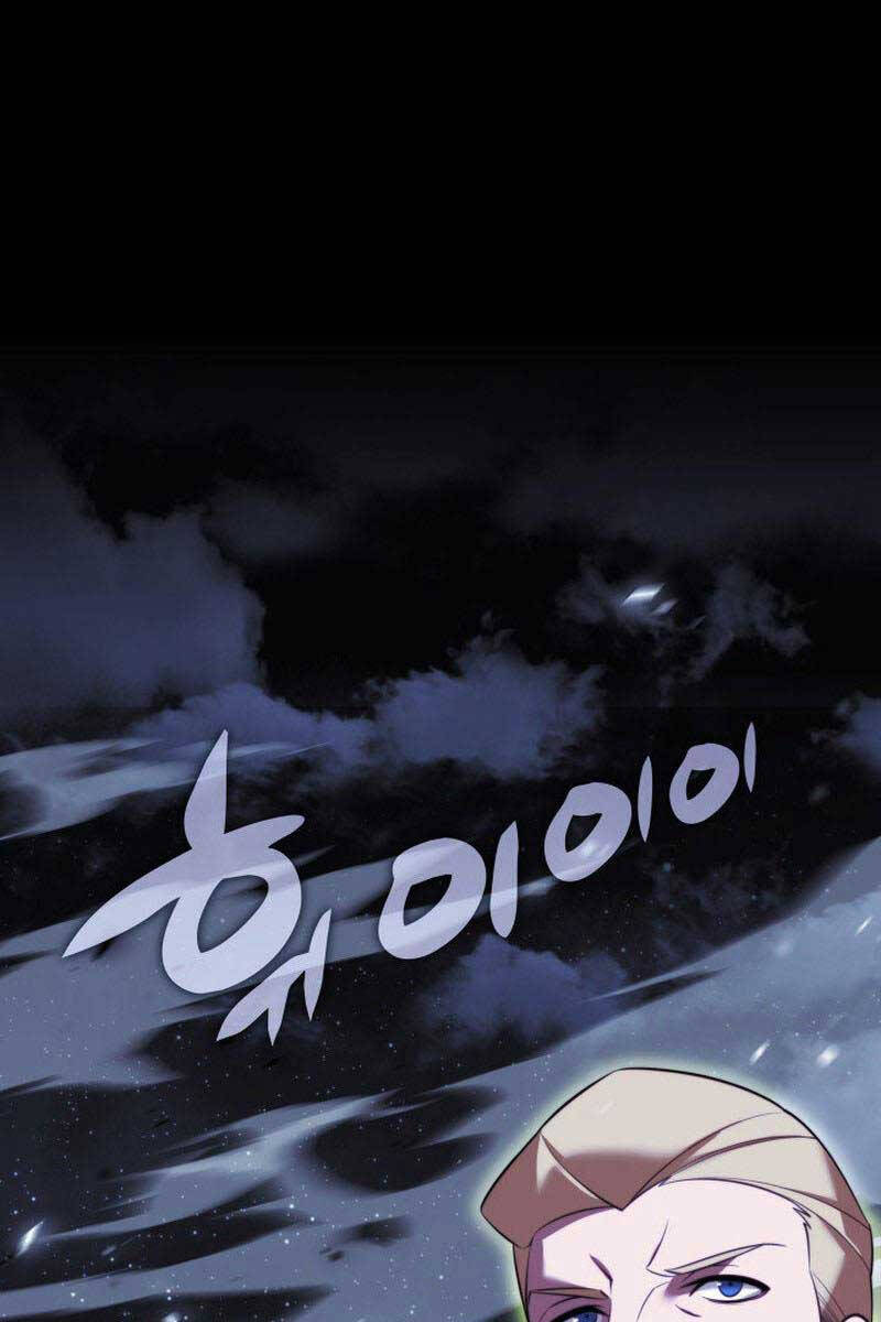 Chương 194