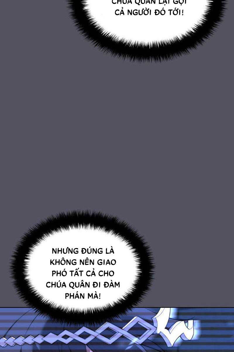 Chương 194