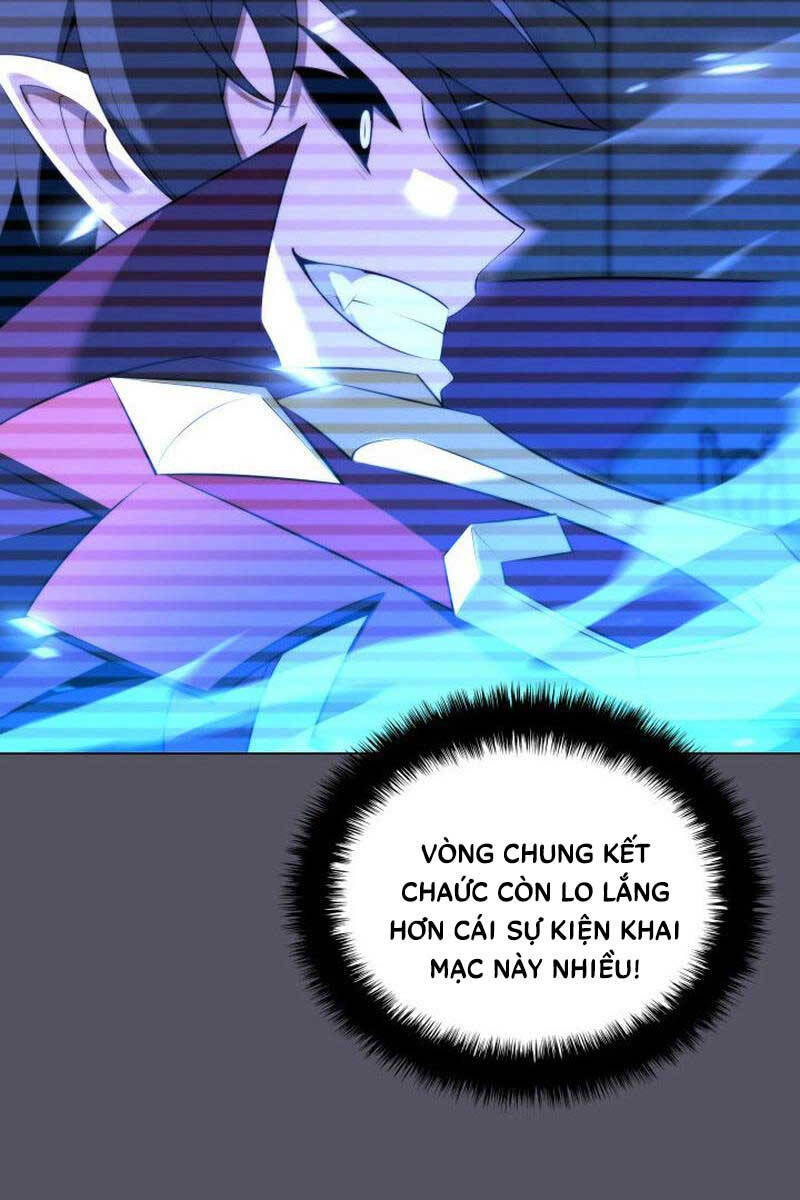 Chương 194