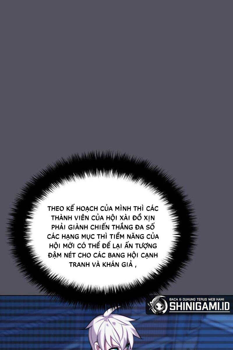 Chương 194