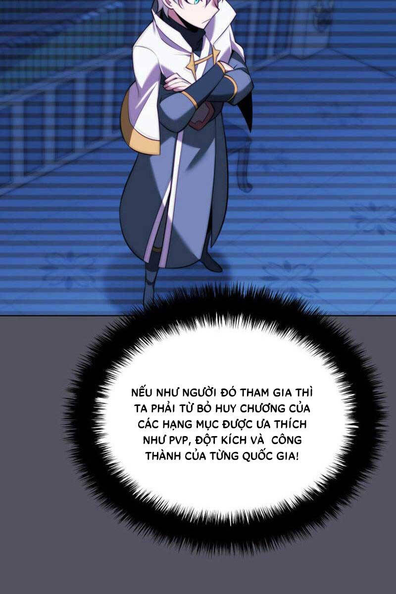 Chương 194