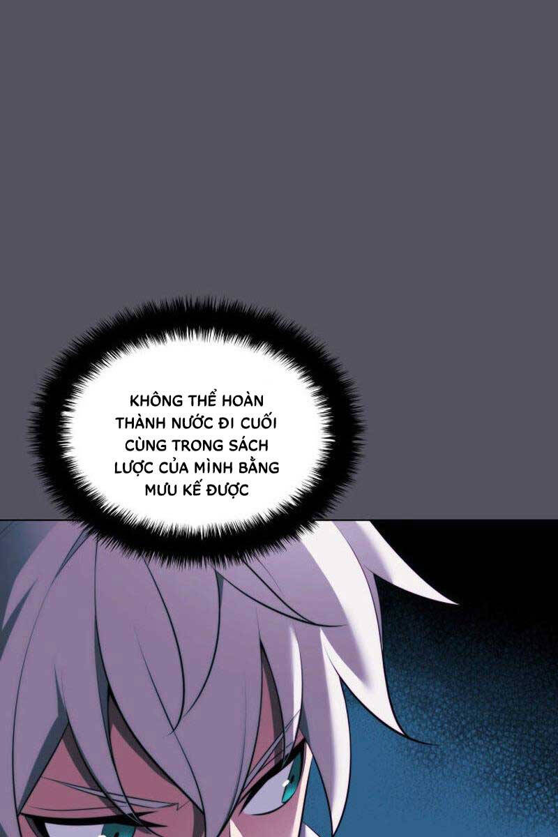 Chương 194