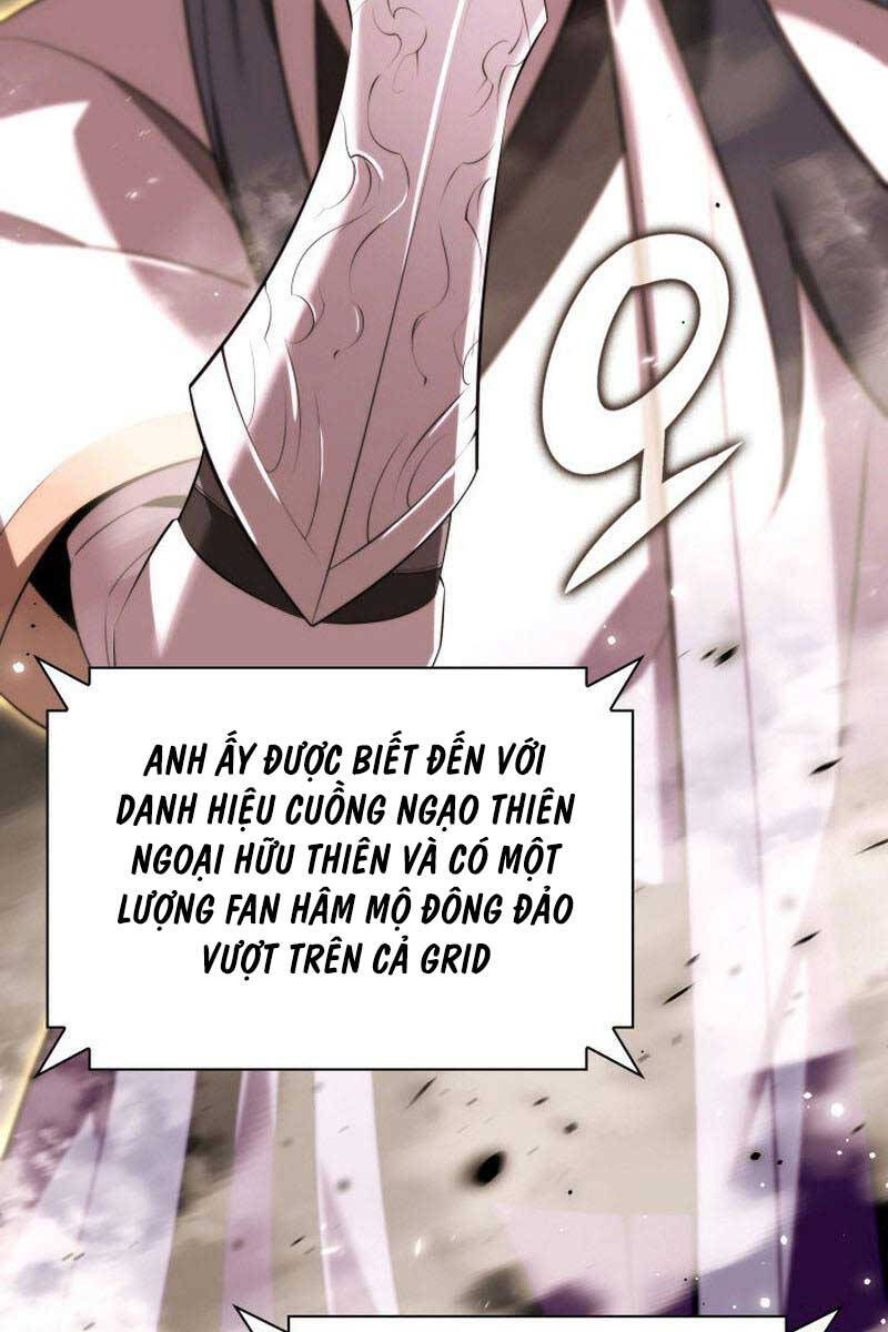Chương 194