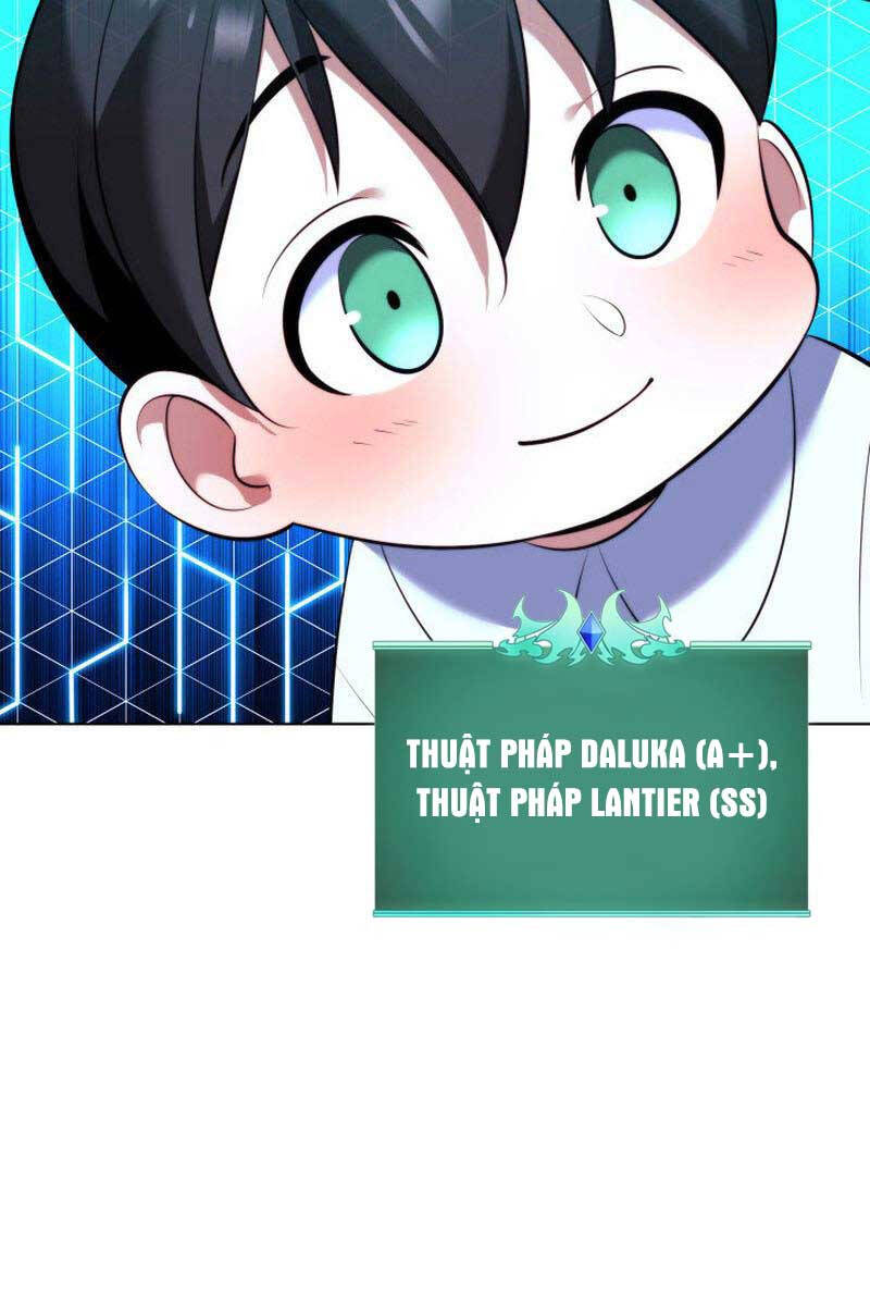Chương 194