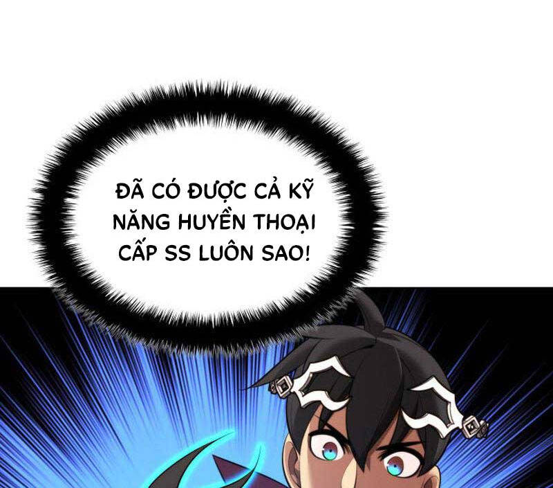 Chương 194