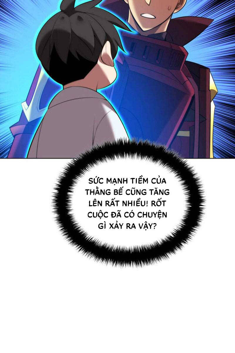 Chương 194