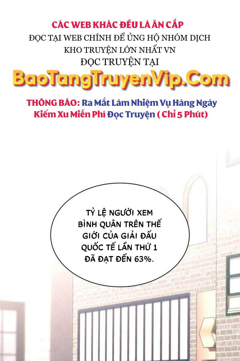 Chương 194