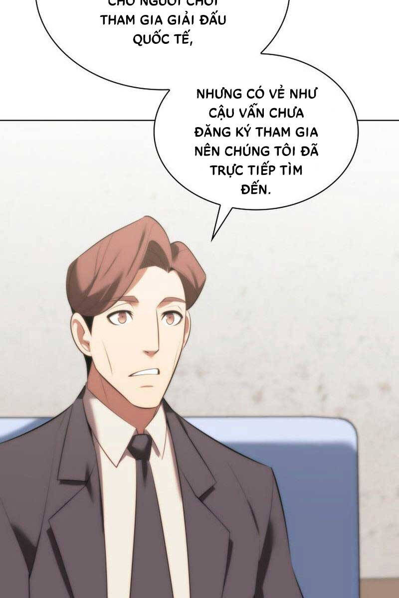 Chương 194