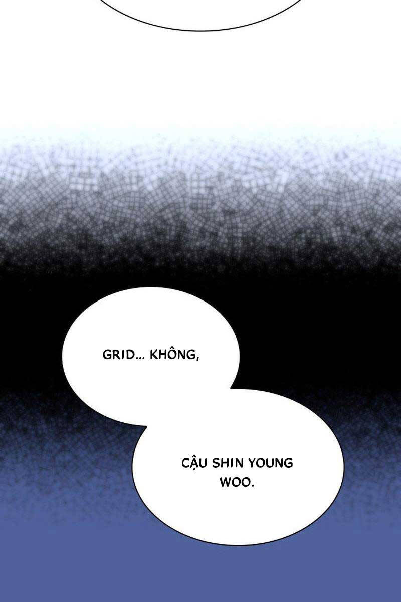 Chương 194